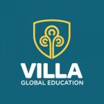 Villa Global Education abre 02 novas oportunidades de emprego