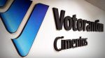 Votorantim Cimentos abre vaga para Vendedor(a)