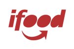 iFood abre vaga para Assistente de Negócios