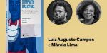Ações afirmativas mudaram “cara da universidade no Brasil”, diz estudo