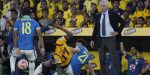 Brasil joga mal e fica no 0 a 0 com o Equador na estreia de Ancelotti