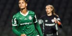 Brasileiro Feminino: Fluminense perde para Palmeiras e se complica