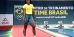COB anuncia primeiros embaixadores dos Jogos das Juventude