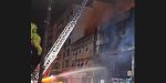 CPI sobre incêndio em pousada em Porto Alegre aponta negligência