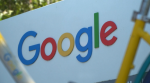 Cade mantém inquérito em caso de práticas abusivas do Google após pedido de vista