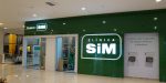Clínica SiM abre vaga para Consultor(a) de Pós Atendimento