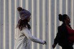 Defesa Civil alerta para frio, ventos e chuvas intensas em todo o Estado de São Paulo