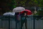 Defesa Civil alerta sobre a chegada da primeira onda de frio em SP nesta quinta-feira