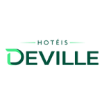 Deville abre vaga para Assistente de Eventos Sênior