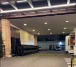 Dois veículos de luxo são furtados em estacionamento de supermercado gourmet em São Paulo