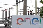 Enel rebate Nunes sobre atraso em ônibus elétricos e diz que depende de ações das empresas