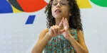 Enem: publicado o edital em Libras destinado a pessoas com deficiência