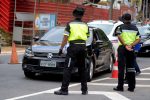Eventos juninos alteram trânsito na capital baiana – Secretaria de Comunicação