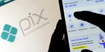 Febraban: 82% das transações bancárias no país são feitas digitalmente