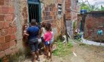Fortuna de 1% dos mais ricos poderia acabar com a pobreza por 22 anos, revela Oxfam Internacional