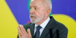 Fraudes no INSS: Lula diz que regras afrouxaram no governo passado