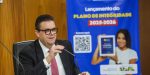 INSS deve corresponder à confiança de aposentados, diz ministro