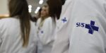 Inscrições para segunda fase do Revalida 2025 começam nesta segunda