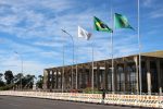 Itamaraty lamenta morte da turista brasileira Juliana Marins