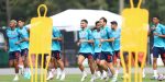 Já classificado, Flamengo enfrenta Los Angeles no Mundial de Clubes