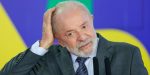 Lula diz que atritos internos são naturais na economia e meio ambiente