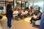 Maratona Empreendedora reúne mulheres em Salvador para fortalecer negócios com tecnologia – Secretaria de Comunicação