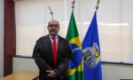 OAB do Pará deve ir ao CNJ para investigar desembargador que vê criança autista como ‘transtorno’