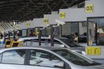 Pedágios em São Paulo ficarão mais caros a partir de 1º de Julho