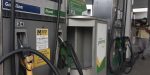Petrobras reduz preço da gasolina A para as distribuidoras