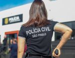 Polícia Civil de São Paulo investiga concorrência desleal de ex-diretor da empresa Bionexo