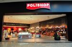 Polishop abre vaga para Vendedor
