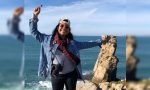 Prefeitura de Niterói vai custear translado de Juliana Marins para o Brasil