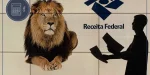 Receita paga nesta segunda maior lote de restituição do IR da história