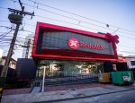 RedeMix anuncia diversas oportunidades de emprego