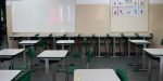 SP: Justiça dá 5 dias para prefeitura explicar privatização de escolas