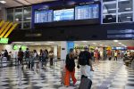 São Paulo registra primeiro saldo migratório negativo, aponta IBGE