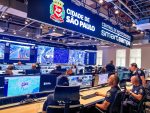 Smart Sampa ajuda a prender dois estupradores foragidos em São Paulo