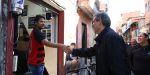 Solução para moradia na Favela do Moinho será anunciada, diz ministro