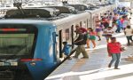 SuperVia encerra operações no transporte ferroviário do Rio de Janeiro