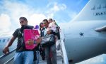 Venezuelanos lideram grupo de imigrantes que vivem no Brasil