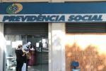 Aposentados e pensionistas do INSS têm até 21 de julho para pedir devolução de descontos indevidos