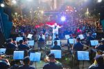 Baile da Independência 2025 homenageia sambista Walmir Lima nesta quinta (3) – Secretaria de Comunicação