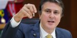 Brasil atinge 59,2% de crianças alfabetizadas em 2024