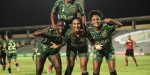 Brasileirão Feminino A3: Atlético-PI avança e pega Vila Nova na final