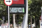 Calor extremo aumenta taxas de homicídio no Brasil, revela estudo