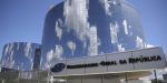 Câmara aprova texto-base que cria fundo para o MPU