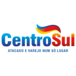 Centro Sul abre vaga para Auxiliar de Movimentação, sem exigir experiência