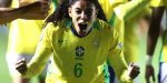 Classificado, Brasil projeta duelo contra Colômbia pela Copa América