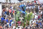 Confira a programação completa do desfile e das celebrações do 2 de Julho em Salvador – Secretaria de Comunicação