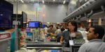 Consumo dos brasileiros cresce 2,63% no primeiro semestre